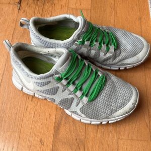 Nike 3.0 running shoe